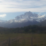 ARGENTINA-Y-CHILE-984-1068×801