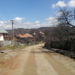 Telefono-247-1024×768