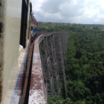 IMG_20180928_124830_480-768×1024