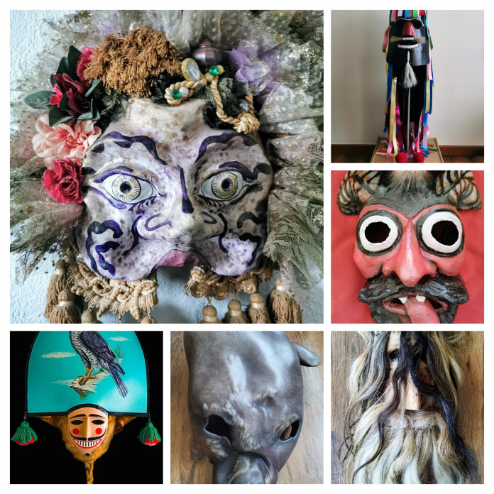 20240416_165141-COLLAGE