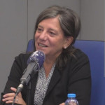 mariaM