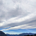 IMG_20190109_100302_973