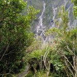IMG_20190111_122106_846