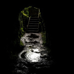 IMG_20190111_173343_278