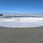 IMG_20190115_105338_242