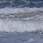 IMG_20190115_105505_217