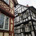 IMG_20190304_154740_690