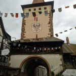 IMG_20190304_155041_193