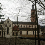 IMG_20190304_155342_483