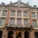 IMG_20190304_162651_783