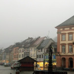 IMG_20190304_162927_091