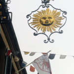 IMG_20190304_164001_640