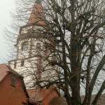 IMG_20190304_164220_789