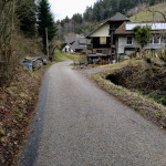 IMG_20190305_134918_435