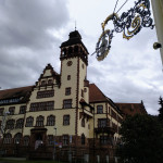 IMG_20190305_151957_759