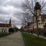 IMG_20190305_152135_021