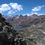 Sant-maurici-3-2