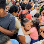 IMG_20250119_135855
