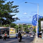 IMG_20250126_133316