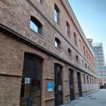 IMG_20250205_153318