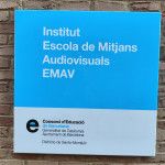 IMG_20250205_153333