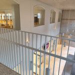 IMG_20250205_153547