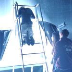 IMG_20250205_161939