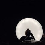 IMG_20250205_164122