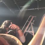 IMG_20250205_175425