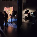 IMG_20250205_185335