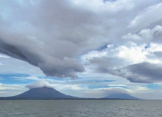 A MI GUSTO. Los 10 mejores destinos de Centroamèrica, México, Caribe y EEUU.