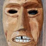 IMG_20250529_120451
