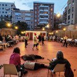 IMG_20240918_200730
