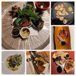 20250720_154341-COLLAGE