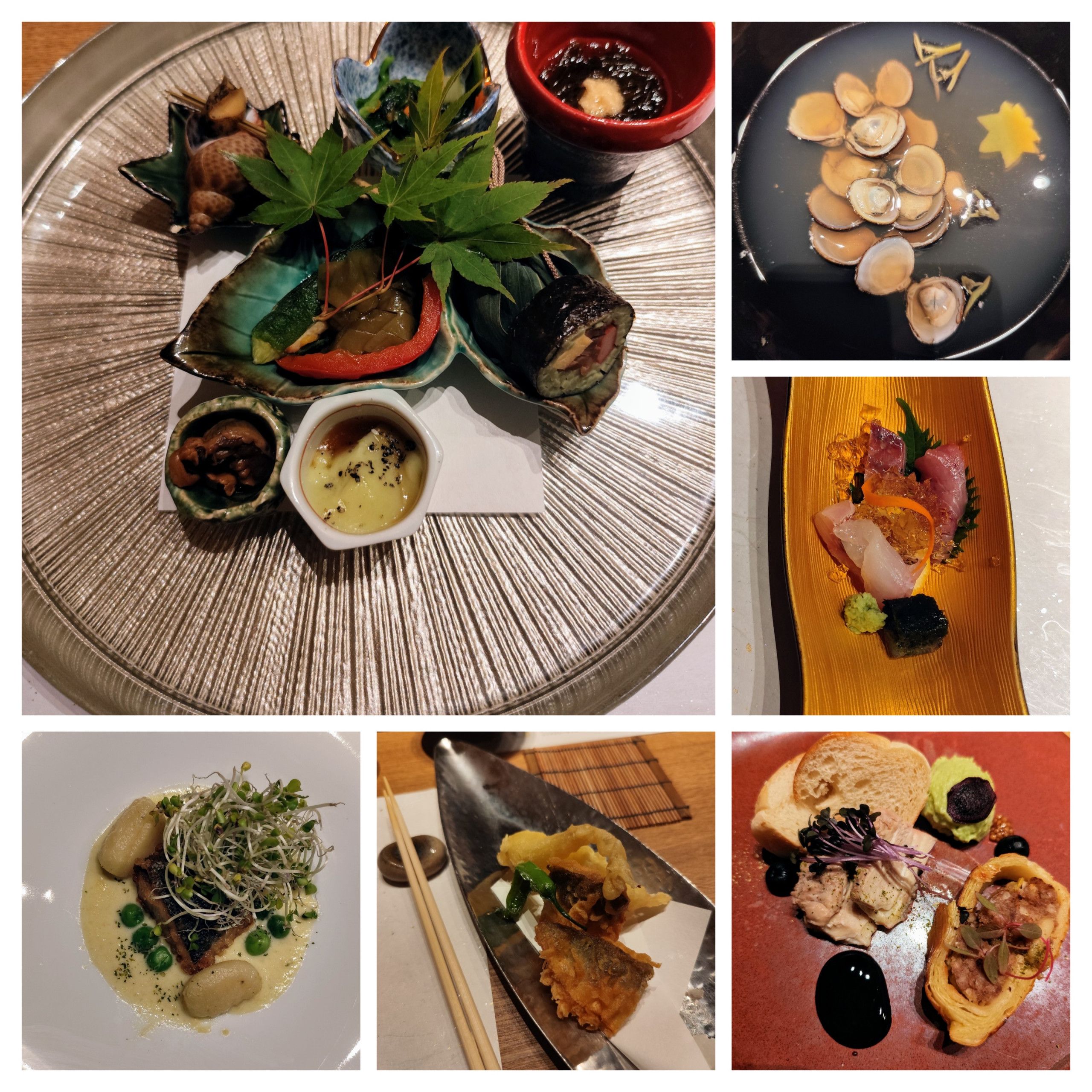 20250720_154341-COLLAGE