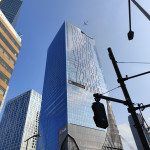 IMG_20250705_162934
