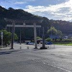 IMG_20250719_171219