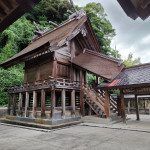 IMG_20250719_174519