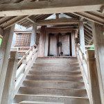 IMG_20250719_174610