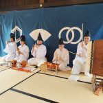 IMG_20250719_180722