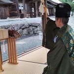 IMG_20250719_181117