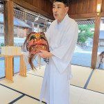 IMG_20250719_182808