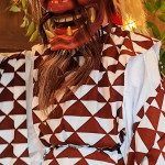 IMG_20250719_185355