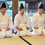 IMG_20250719_190720