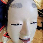 IMG_20250726_113951