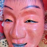 IMG_20250726_115449