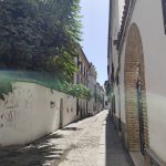 IMG_20260902_141950